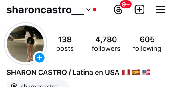Testimonio de la mentoría